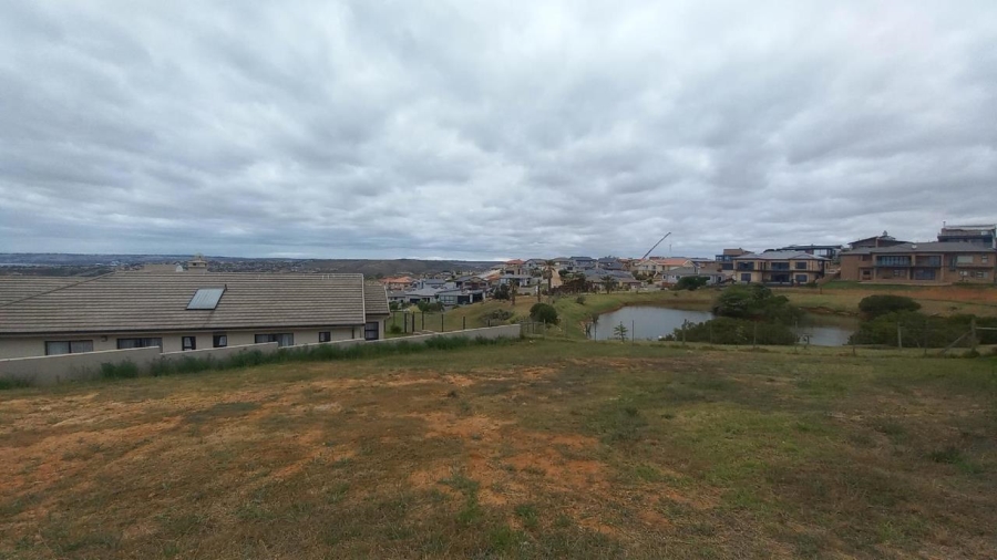 0 Bedroom Property for Sale in Monte Christo Western Cape